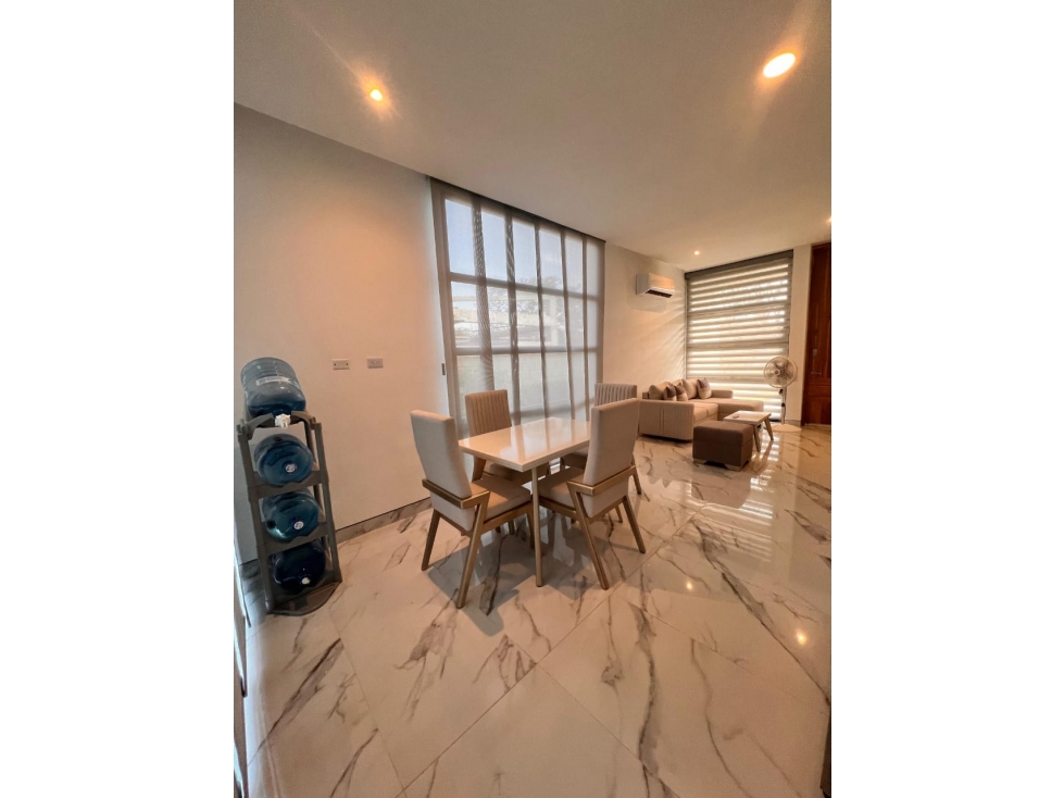 VENTA DE CASA CAMPESTRE EN TUBARA - 2