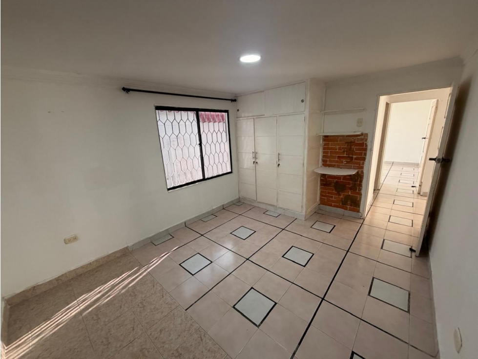 CASA EN ARRIENDO Y/O VENTA EN SABANALARGA — foto 6