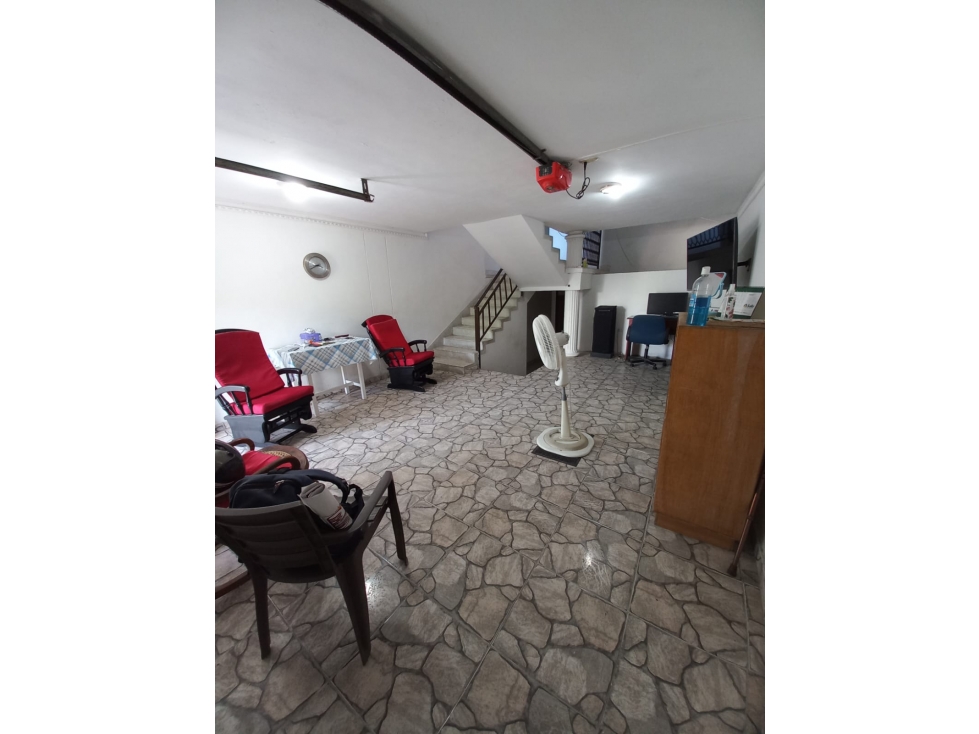 CASA DUPLEX RECREO — foto 3