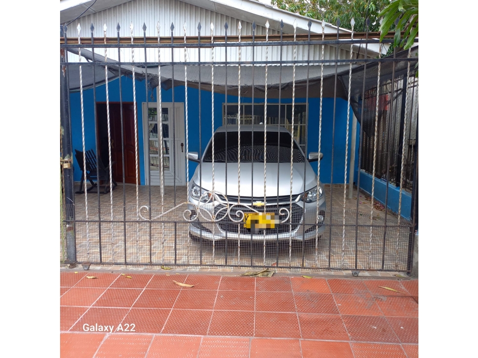 Confortable y Fresco Apartamento VENTA Barrio Buena Esperanza — foto 2