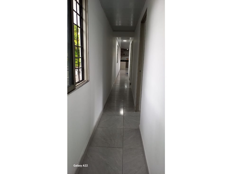 Fresco y Amplio apartamento en VENTA ubicado en La UNION — foto 5