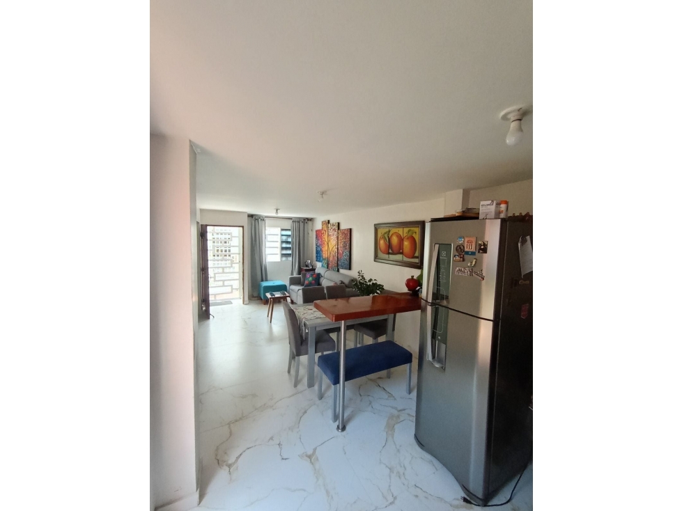 CASA EN VENTA EN LA PLAYA