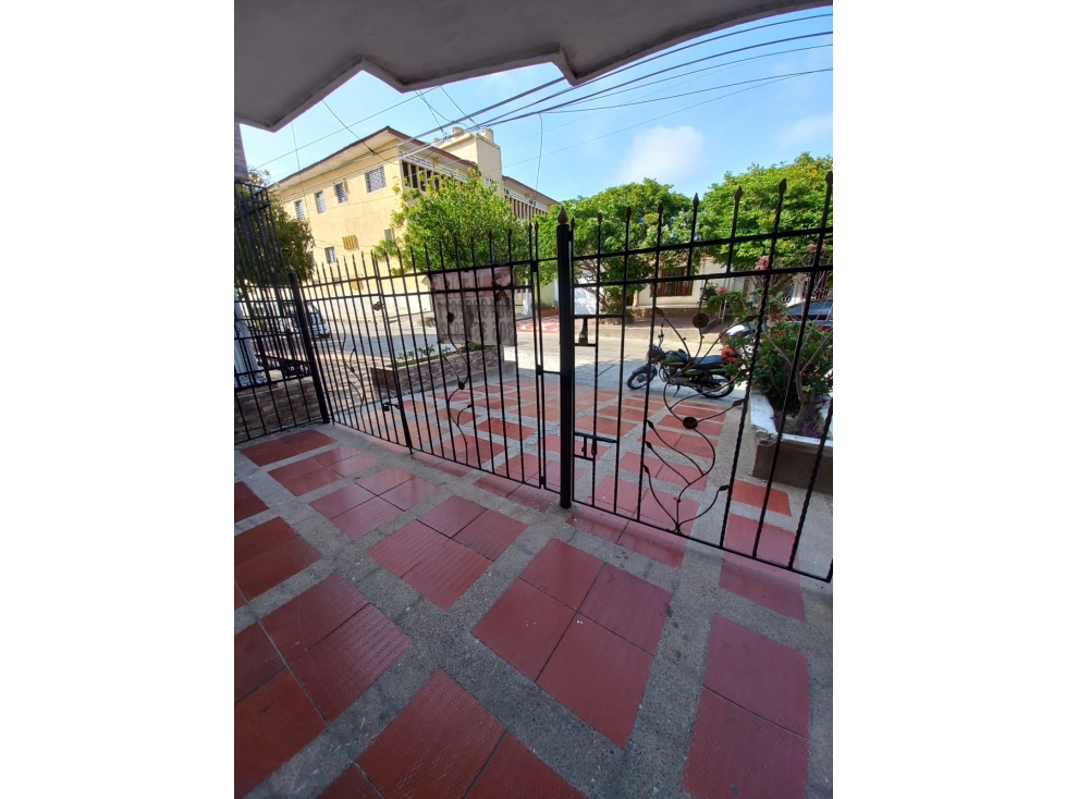 CASA DUPLEX RECREO — foto 2