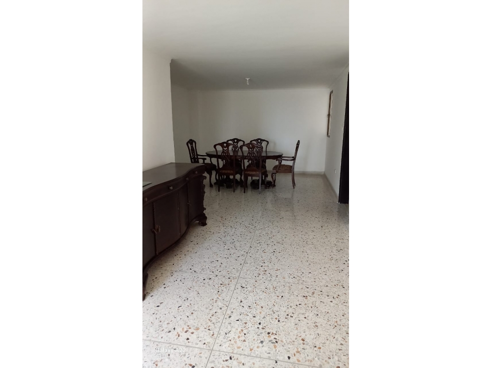 Fresco y Amplio apartamento en VENTA ubicado en El GOLF — foto 5