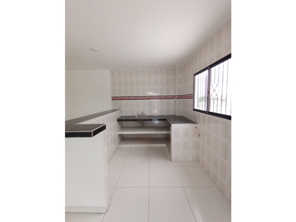 EDIFICIO PARA ESTRENAR EN LAS GAVIOTAS-NEGOCIABLE - 1