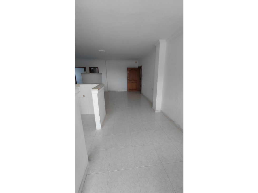 Amplio y Fresco apartamento en ARRIENDO ubicado en Barrio Victoria — foto 4