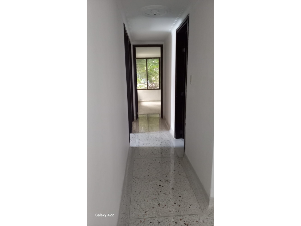 APARTAMENTO EN VENTA EL GOLF — foto 6