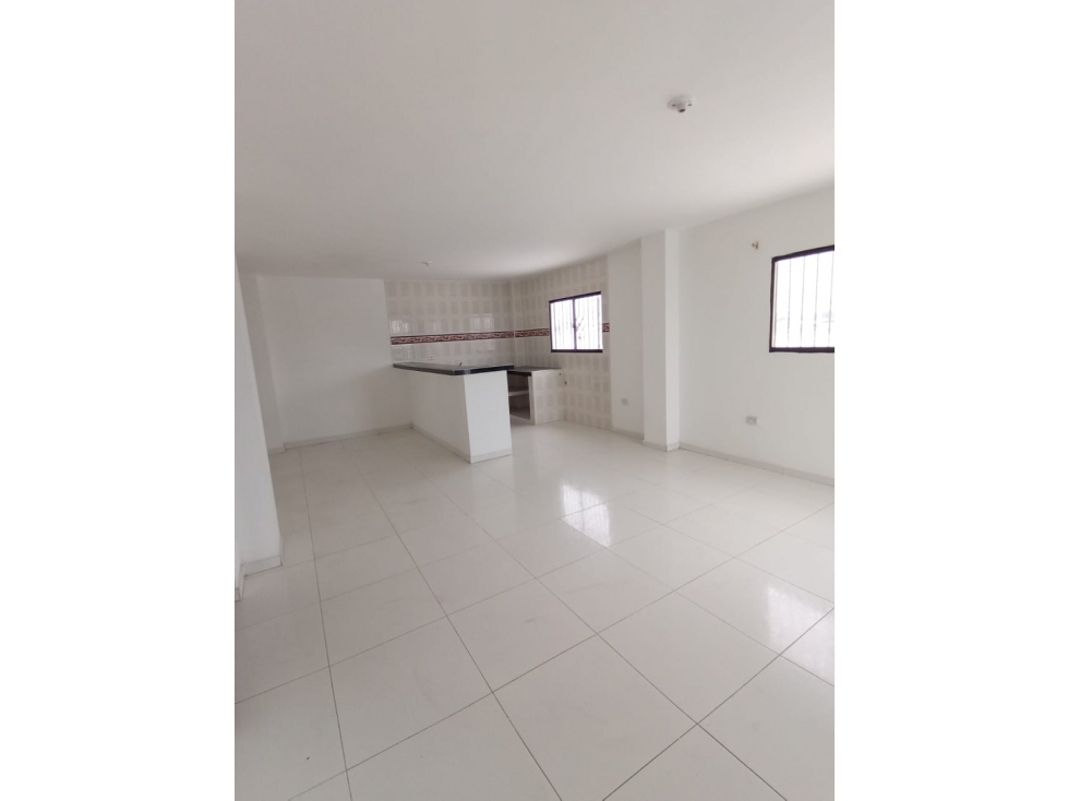 EDIFICIO PARA ESTRENAR EN LAS GAVIOTAS-NEGOCIABLE - 6