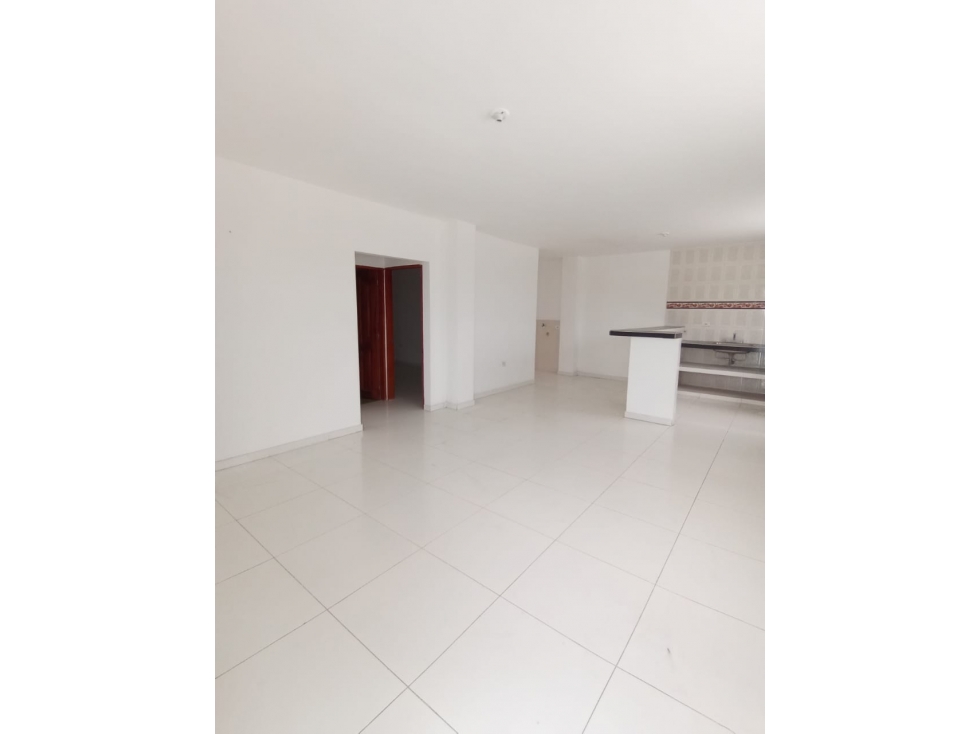 EDIFICIO PARA ESTRENAR EN LAS GAVIOTAS-NEGOCIABLE - 3