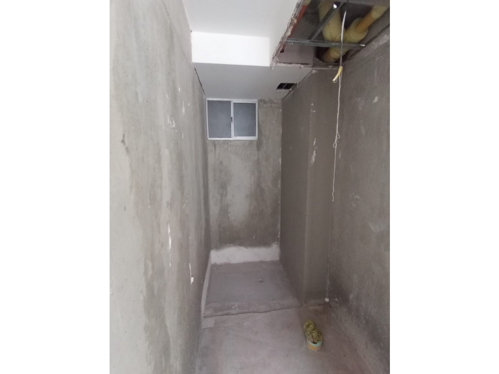 APARTAMENTO EN VENTA - ALAMEDA CONJ PERDIZ — foto 6