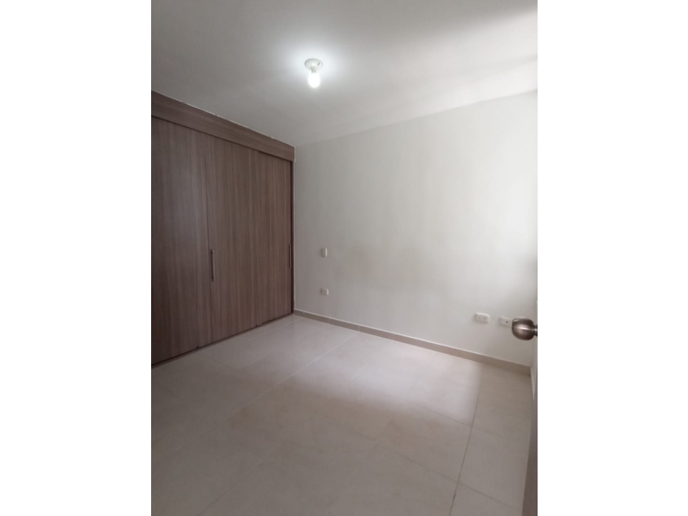 Barrio Miramar Edificio Torino Apartamento en venta — foto 5
