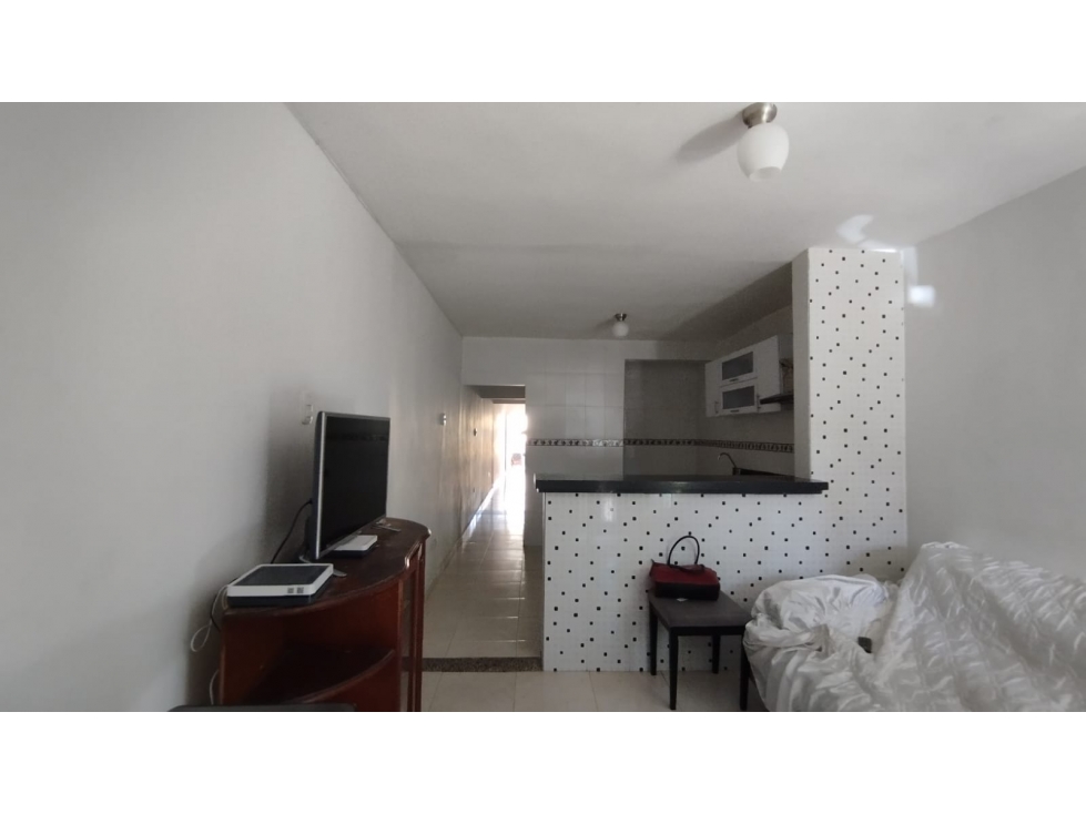 EN VENTA APTO BARRIO UNION — foto 6
