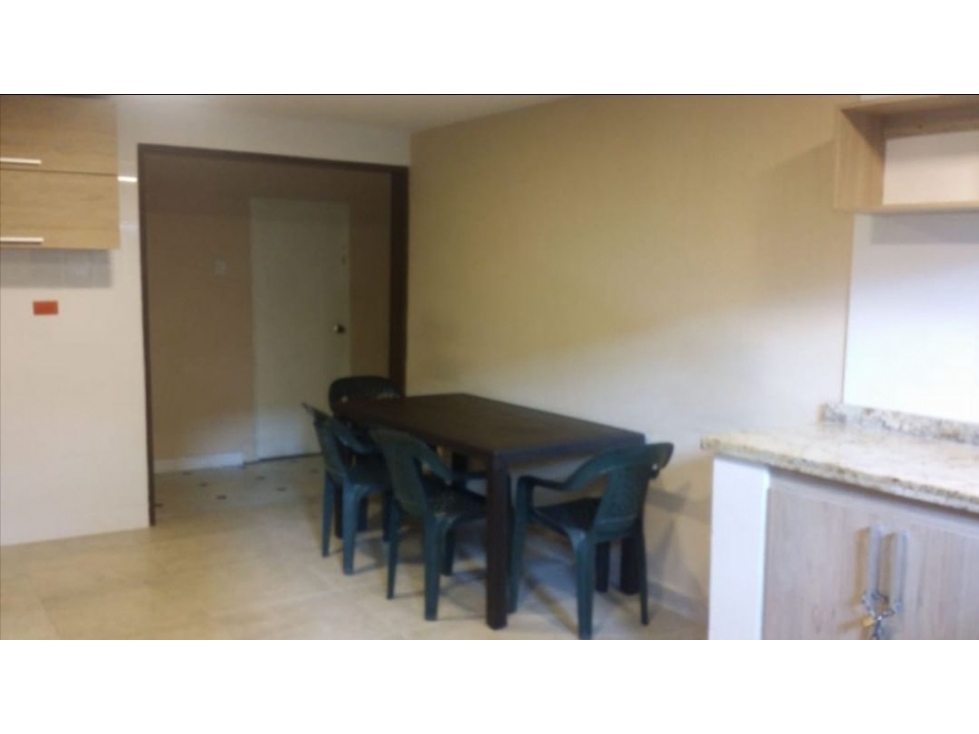 CASA COMERCIAL EN VENTA BARRIO LA CAMPIÑA — foto 5