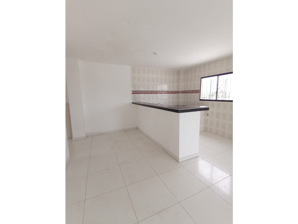 EDIFICIO PARA ESTRENAR EN LAS GAVIOTAS-NEGOCIABLE - 4