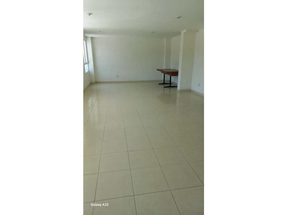 APARTAMENTO EN VENTA LA CONCEPCIÓN — foto 4