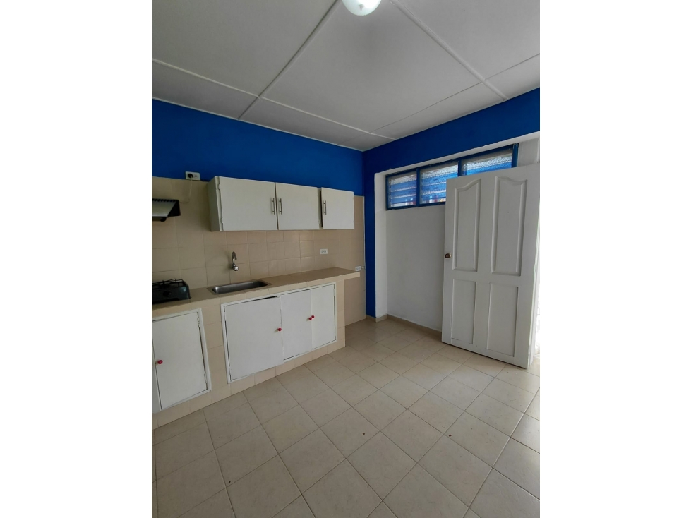 APARTAESTUDIO GRANADILLO — foto 5