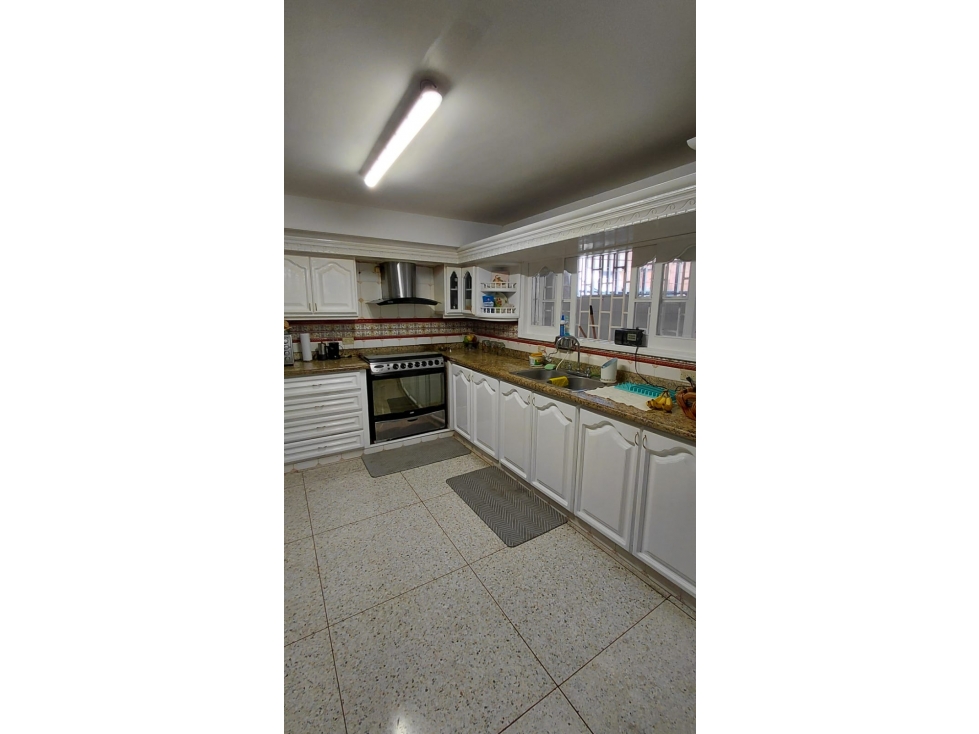 APARTAMENTO EN VENTA EN RIOMAR - CONJ VAJAMAR — foto 6