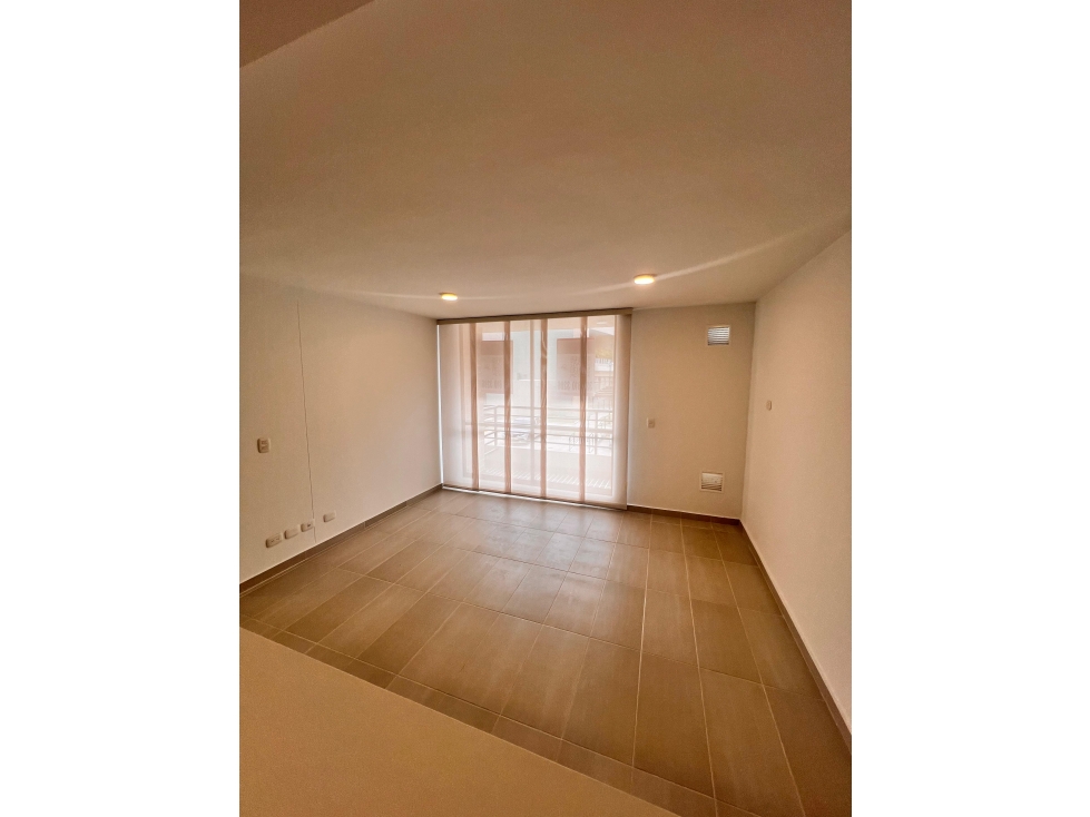 APARTAMENTO EN VENTA - VILLA CAROLINA CATLEYA-PISO 2 — foto 4
