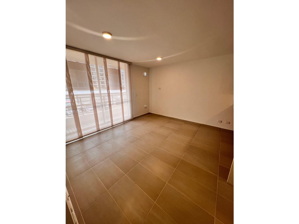 APARTAMENTO EN VENTA - VILLA CAROLINA CATLEYA-PISO 2 — foto 3