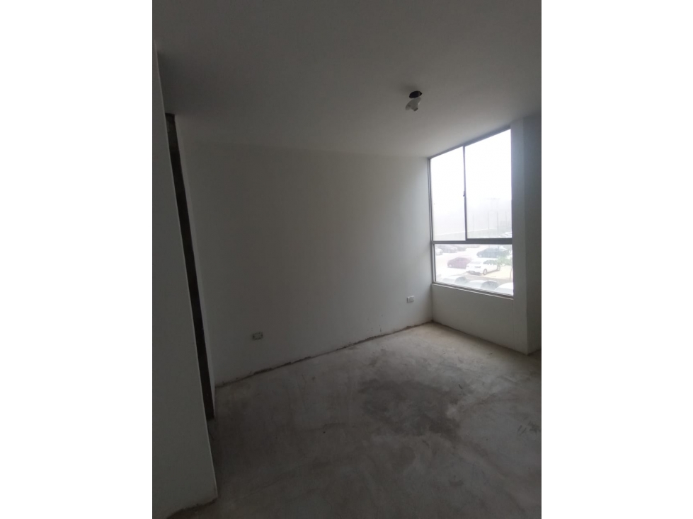 APARTAMENTO EN VENTA - ALAMEDA CONJ PERDIZ — foto 3