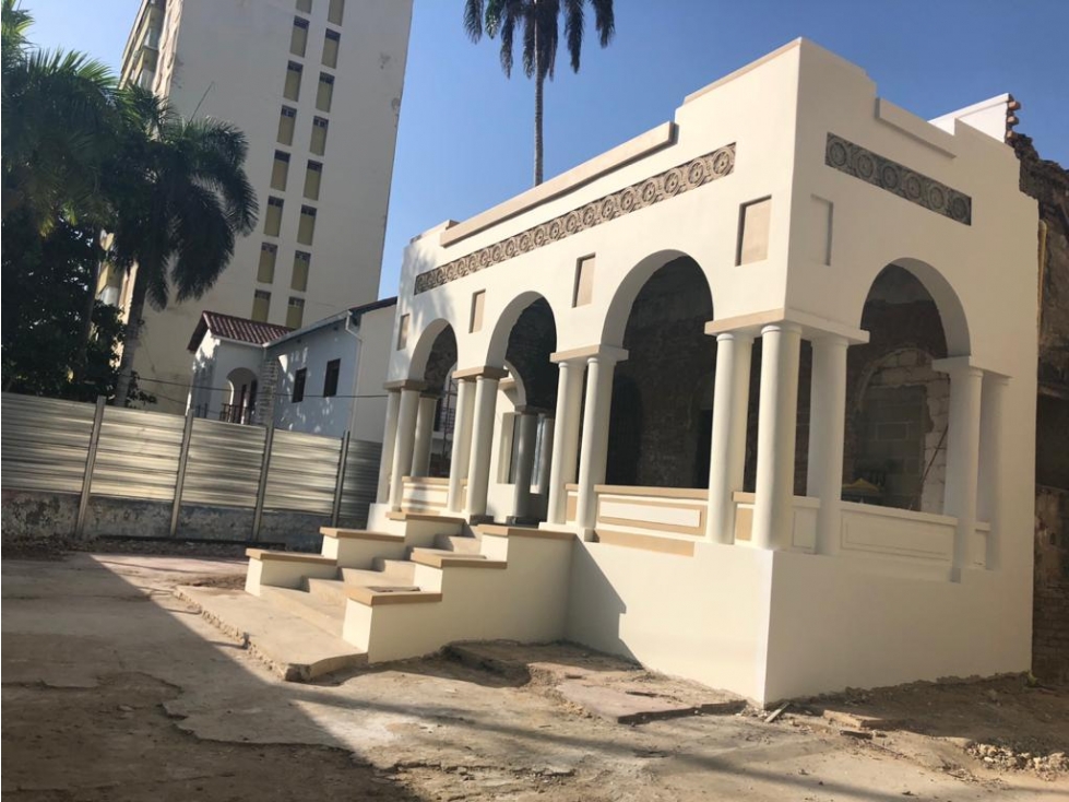 LOTE PRADO EN VENTA - OPORTUNIDAD — foto 4