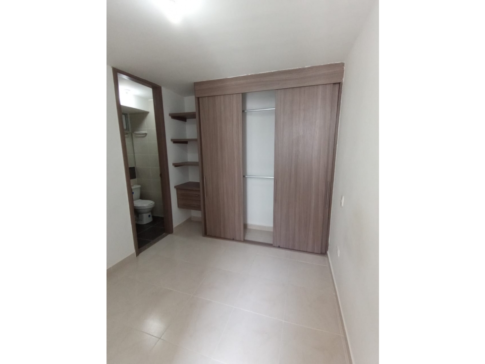 Barrio Miramar Edificio Torino Apartamento en venta — foto 6