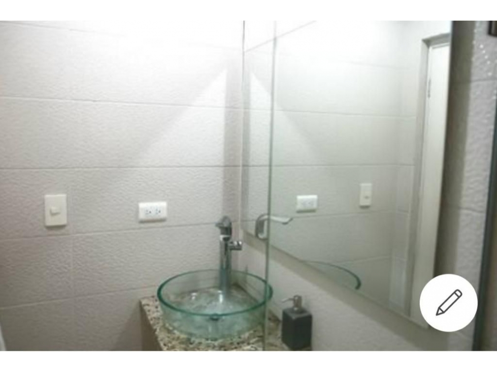 CASA COMERCIAL EN VENTA BARRIO LA CAMPIÑA — foto 6