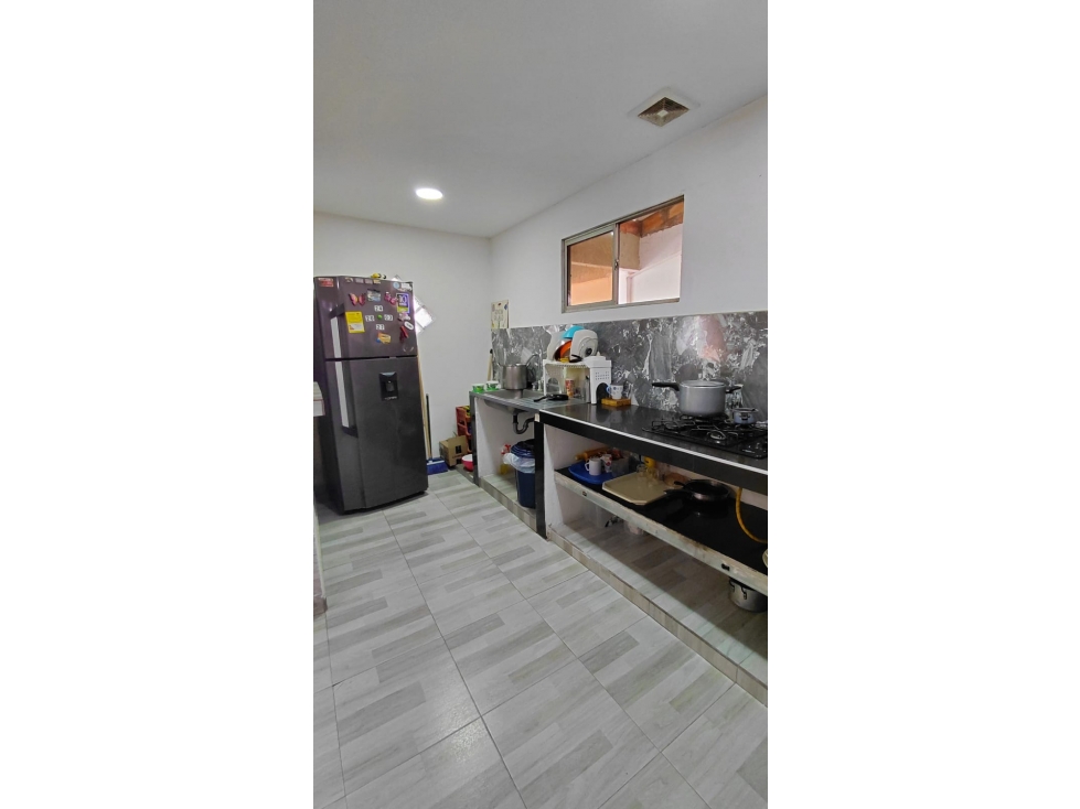 CASA EN VENTA BARRIO HIPODROMO — foto 3