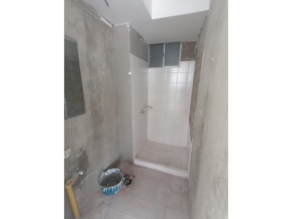 APARTAMENTO EN VENTA - ALAMEDA CONJ PERDIZ — foto 5