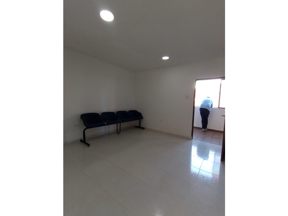 LOCAL COMERCIAL PRADO -VENTA — foto 5