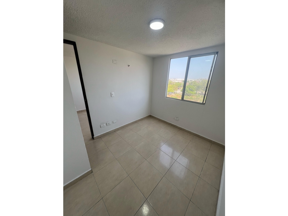 PENTHOUSE EN VENTA EDIF VILLANOVA - APTO EN OPORTUNIDAD — foto 5