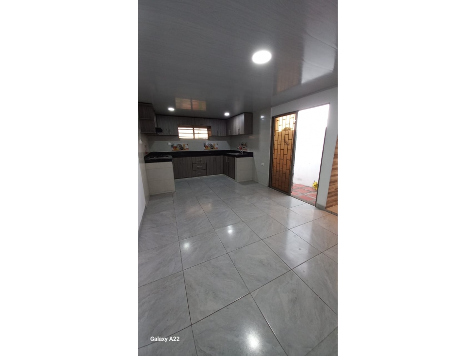 Fresco y Amplio apartamento en VENTA ubicado en La UNION — foto 4
