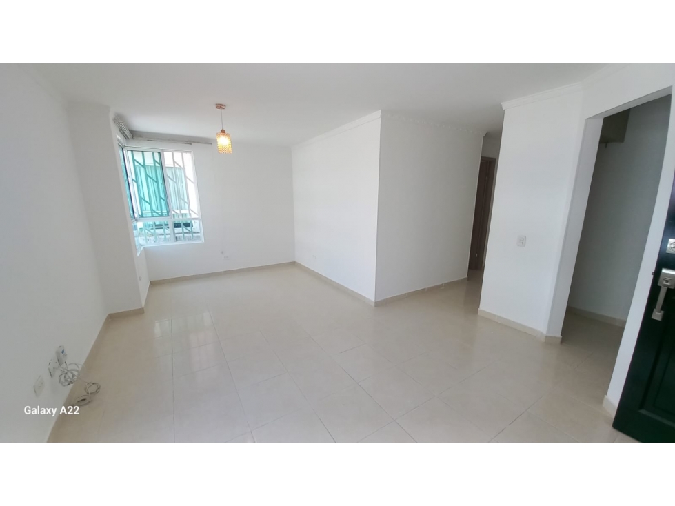 APARTAMENTO EN VENTA LA CONCEPCIÓN — foto 6