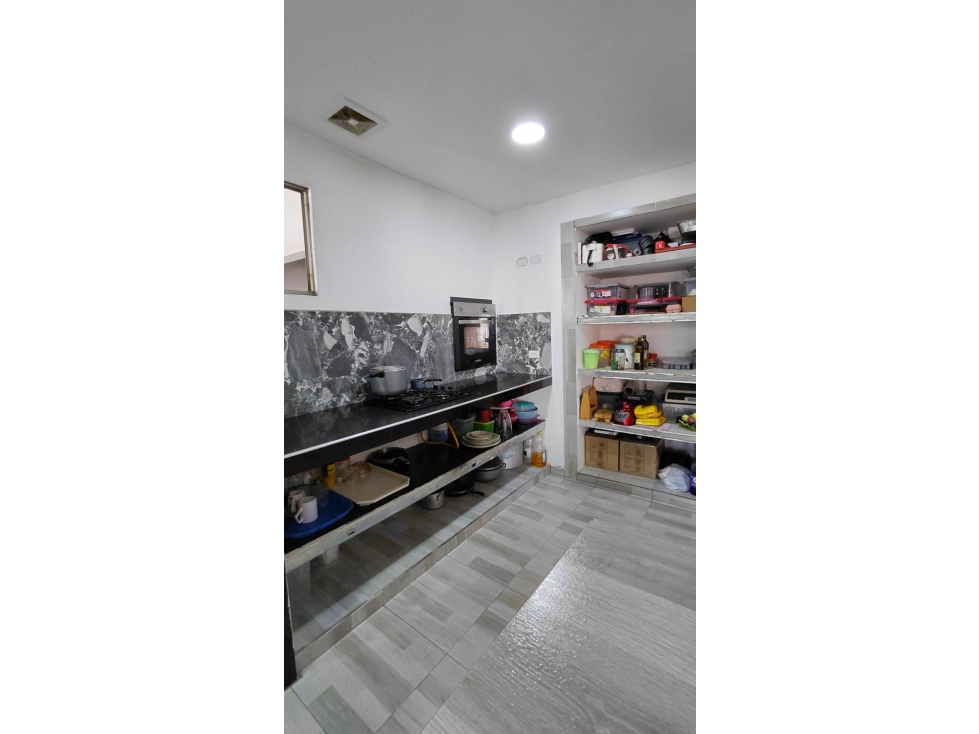 CASA EN VENTA BARRIO HIPODROMO — foto 4