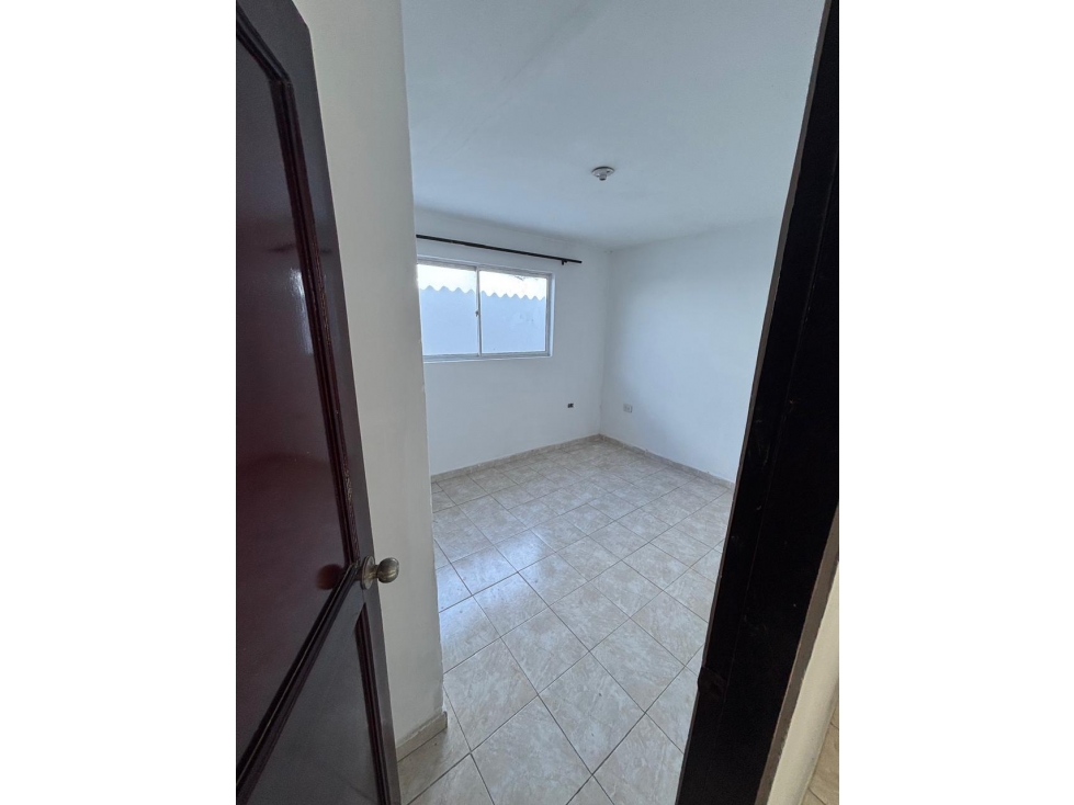 APARTAMENTO + APARTAESTUDIO EN LOS ANDES VENTA — foto 4