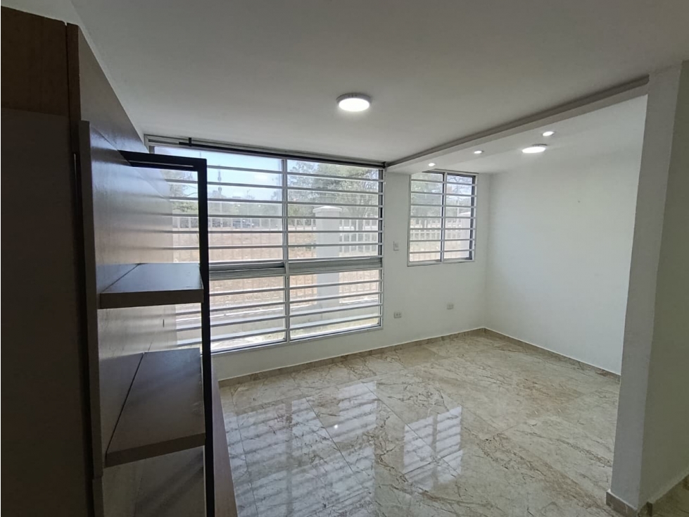 APARTAMENTO EN ARRIENDO EN MIRAMAR - CONJ FLORENCIA — foto 5