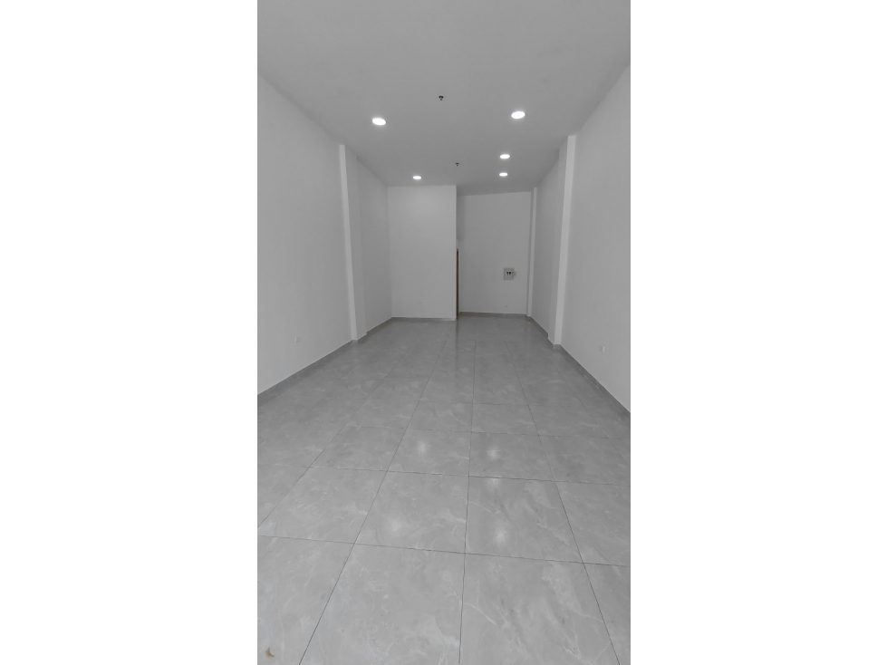 LOCAL COMERCIAL EN ARRIENDO EN EL PRADO — foto 4