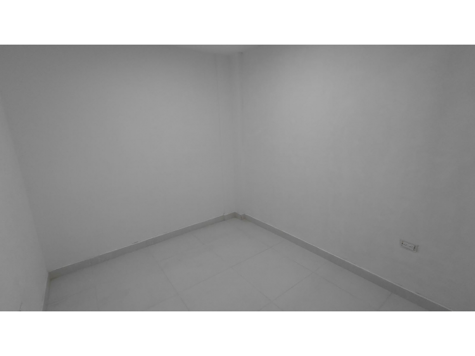 LOCAL + APARTAMENTO EN ARRIENDO EN LA VICTORIA — foto 4