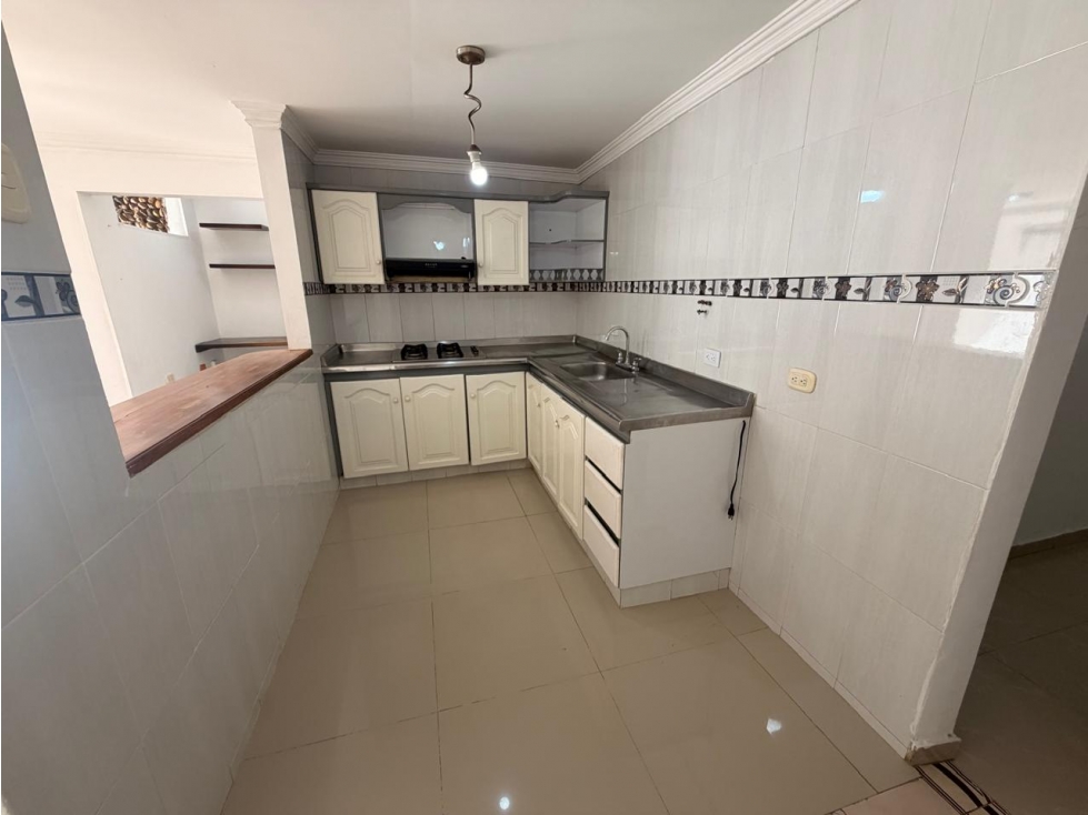 CASA EN ARRIENDO Y/O VENTA EN SABANALARGA — foto 5
