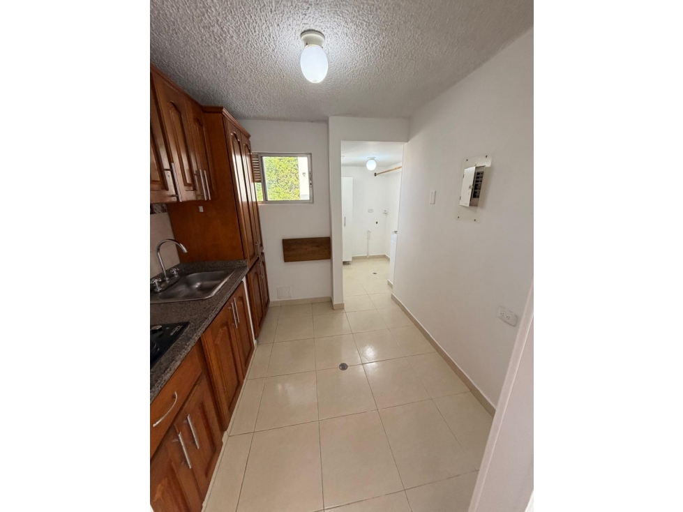 Amplio y Fresco PENTHOUSE Duplex en VENTA ubicado Conjunto Villanova.