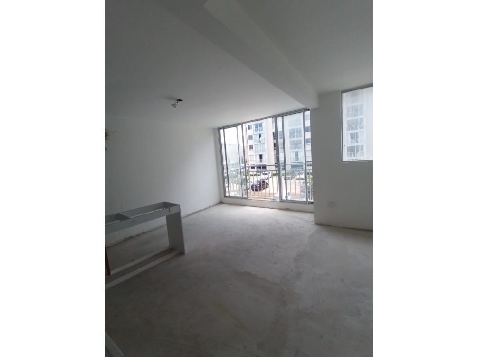 APARTAMENTO EN VENTA - ALAMEDA CONJ PERDIZ