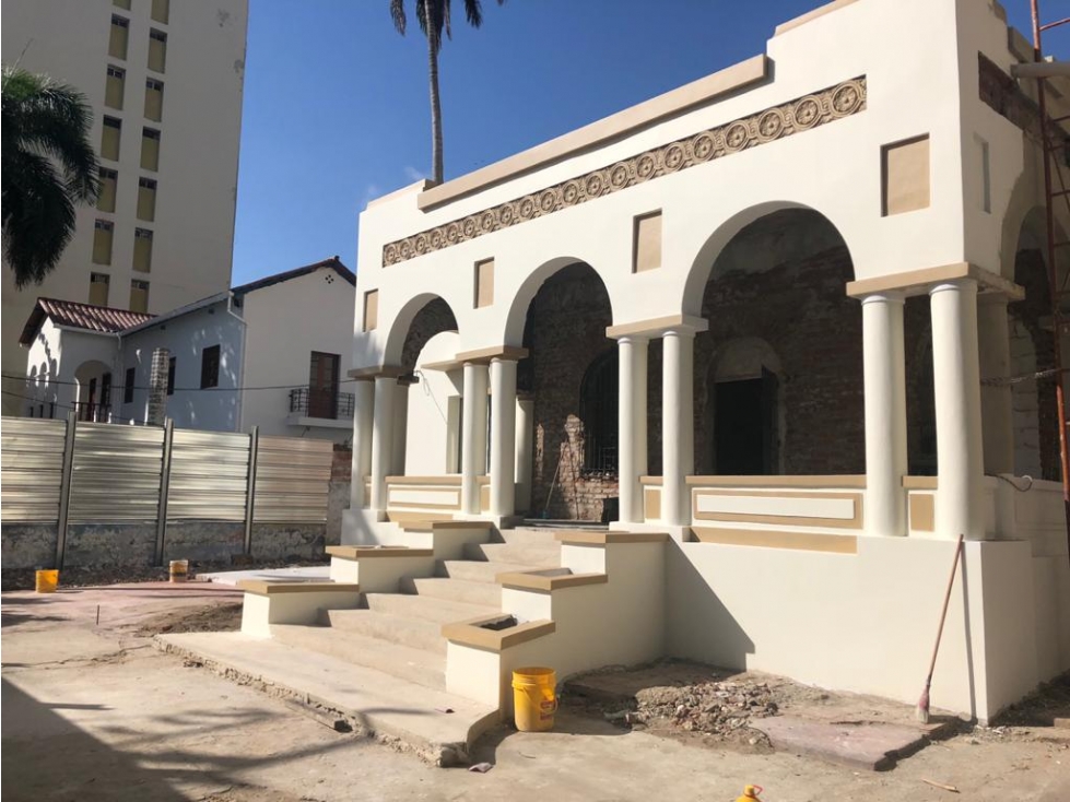 LOTE PRADO EN VENTA - OPORTUNIDAD — foto 3