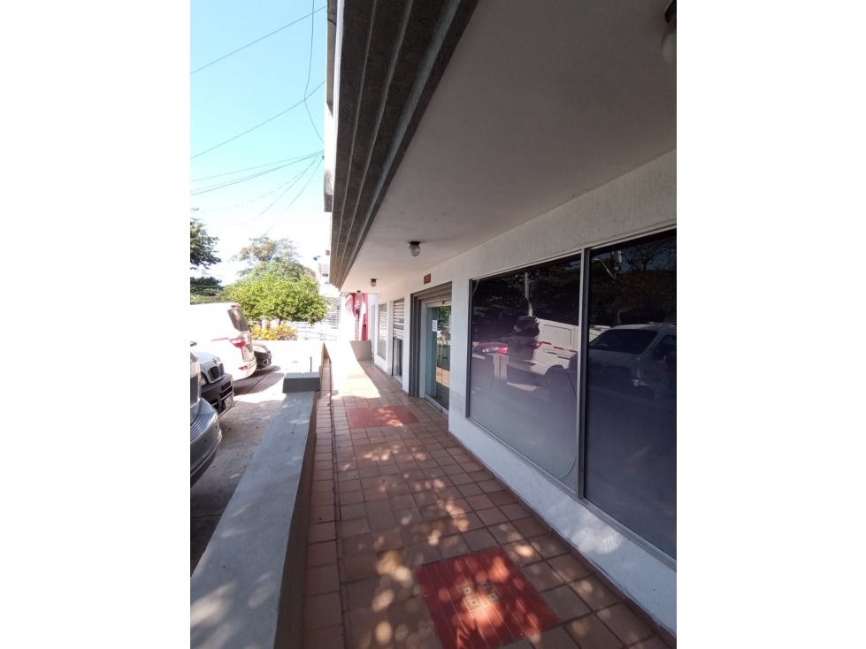 LOCAL COMERCIAL PRADO -VENTA — foto 3