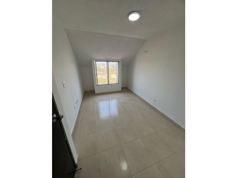 PENTHOUSE EN VENTA EDIF VILLANOVA - APTO EN OPORTUNIDAD — foto 4