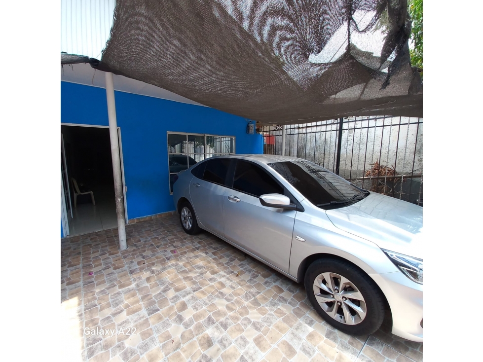 Confortable y Fresco Apartamento VENTA Barrio Buena Esperanza — foto 5