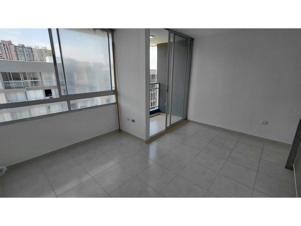 APARTAMENTO EN VENTA EN MIRAMAR - CONJUNTO TORINO — foto 5