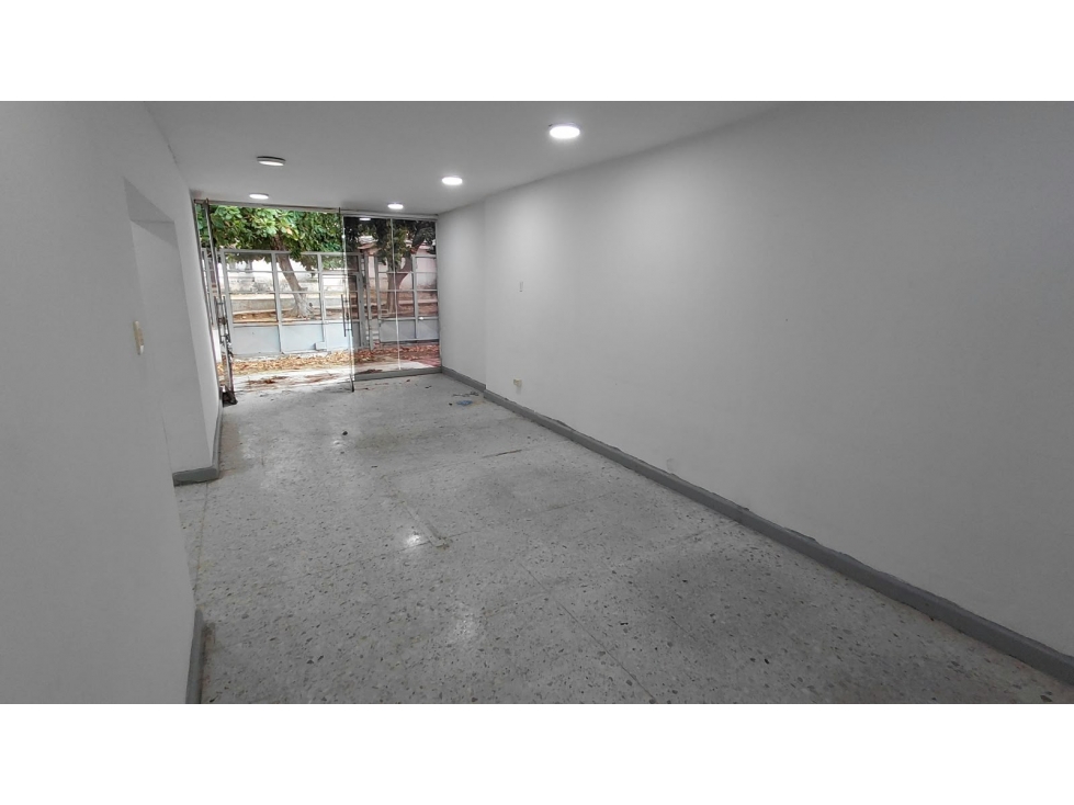 CASA COMERCIAL EN ARRIENDO EN NUEVO HORIZONTE — foto 5