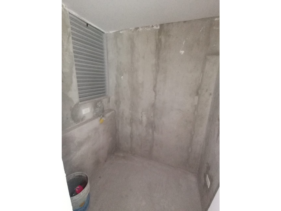 APARTAMENTO EN VENTA - ALAMEDA CONJ PERDIZ — foto 4