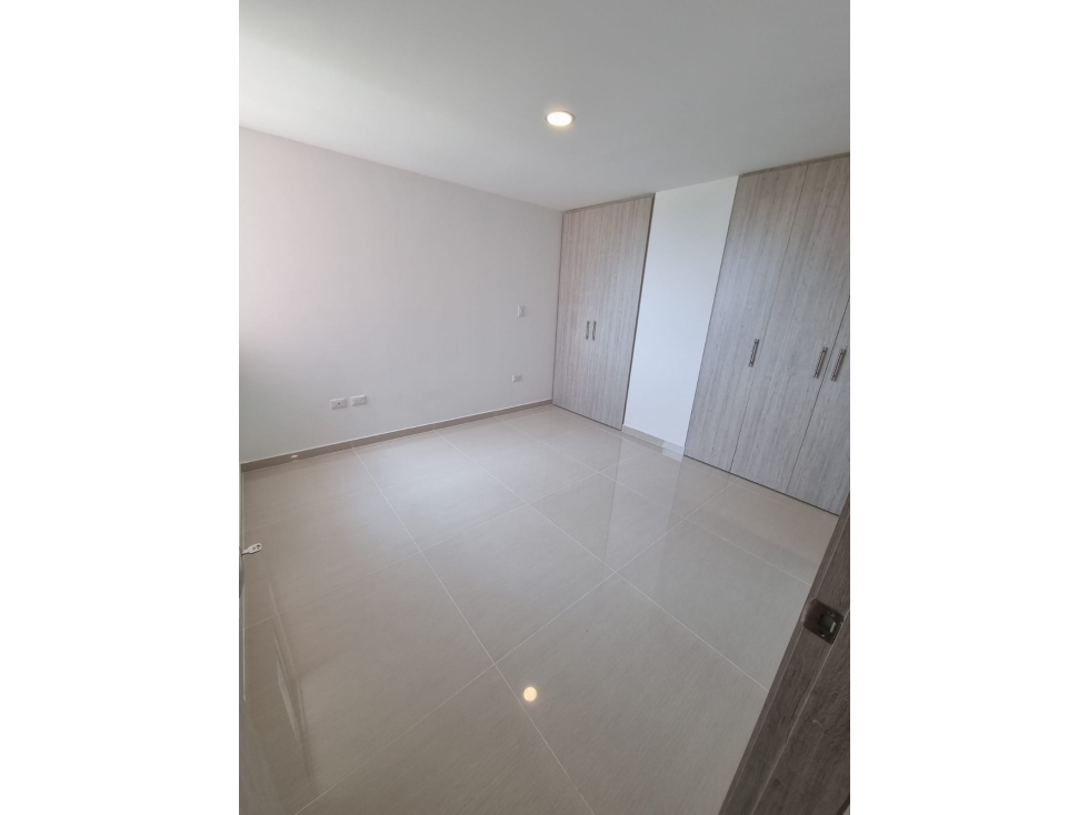 ARRIENDO APARTAMENTO VILLA CAMPESTRE - PISO 7-DELAMAR - 6