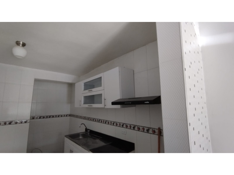EN VENTA APTO BARRIO UNION — foto 2